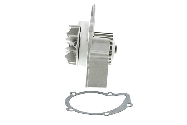 Pompe à eau AISIN ref. WPS-910